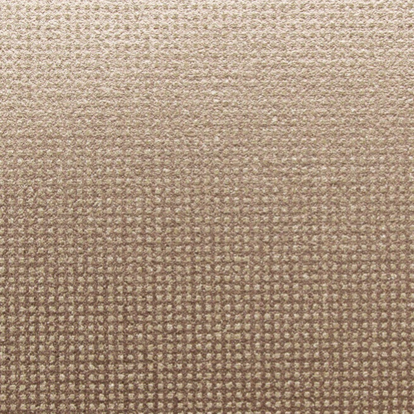 Arte Omexco | Graphite GRA1003