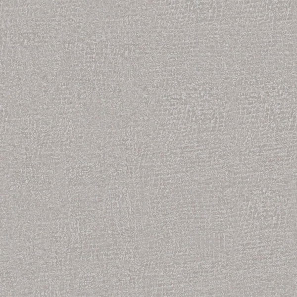 Hookedonwalls | Passe Partout Monochrome 62707