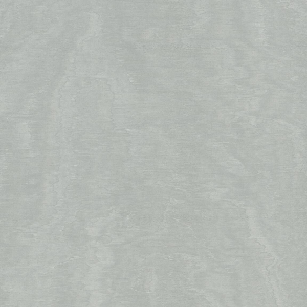 Hookedonwalls | Passe Partout Monochrome 62785