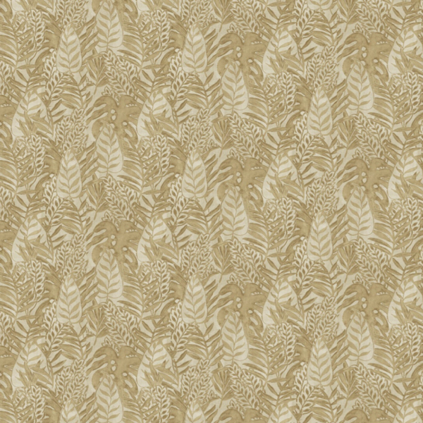 Hookedonwalls | Tahiti Tropical Allover TA25061