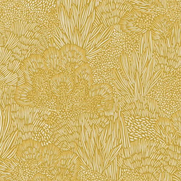 Hookedonwalls | Alegría Samba 23861