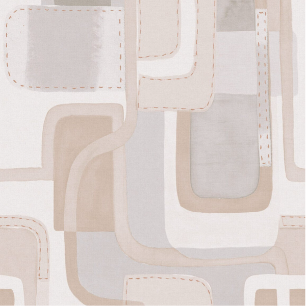 Hookedonwalls | Cabane Alma 20920