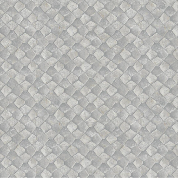 Hookedonwalls Material Matters | Skin 24746