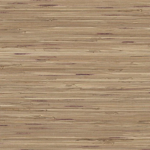 Eijffinger | Natural Wallcoverings II 389559