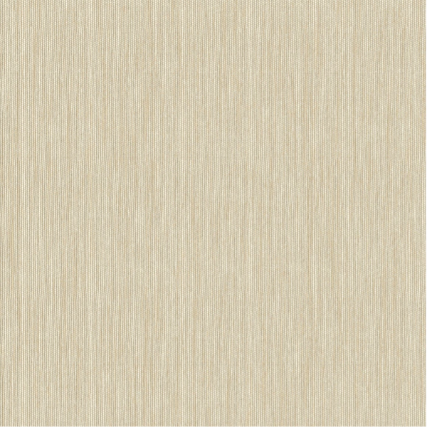 Hookedonwalls | Alegría Rafia 23810