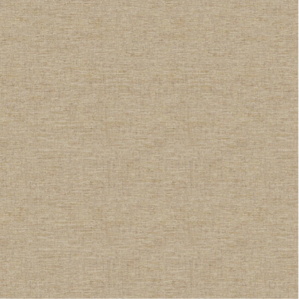 Hookedonwalls | Penthouse Sisco 19941