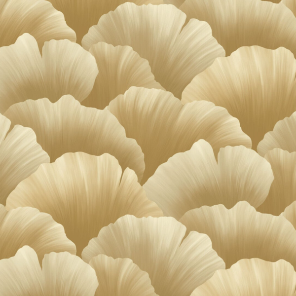 Hookedonwalls | Ginkgo Ginkgo 21903