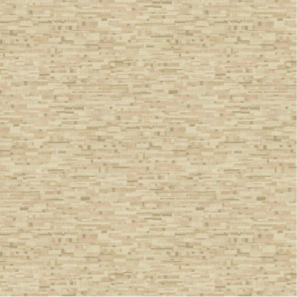 Hookedonwalls | Umami Umami 30200