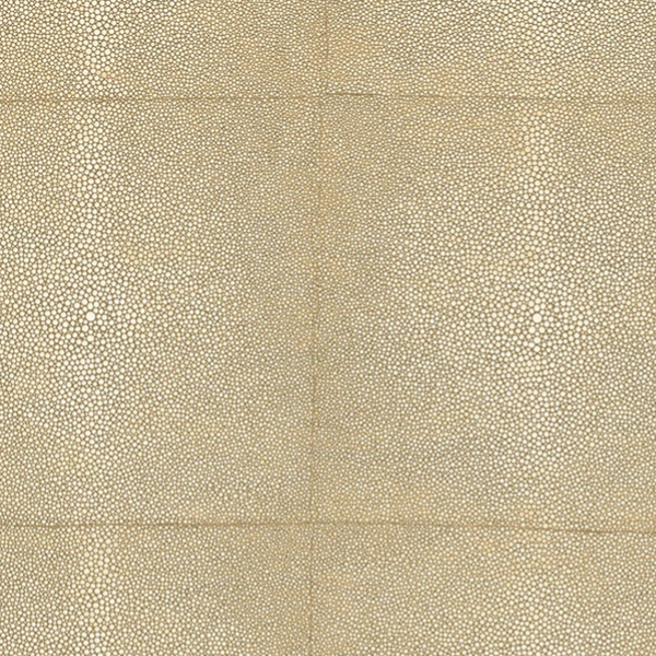 Arte Icons | Shagreen 85520 Sand