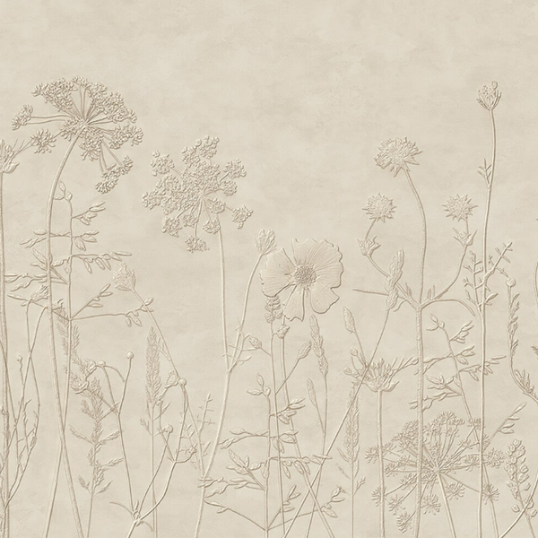Eijffinger Rivièra Maison | 350701 Beige/Zand