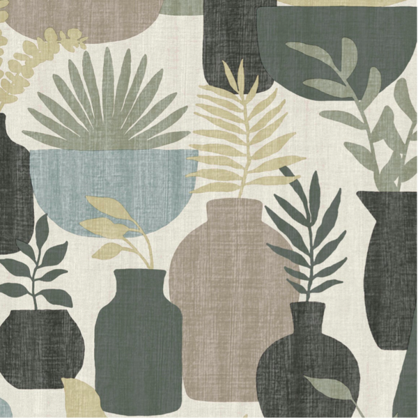 Hookedonwalls | Alegría Manaus 23840