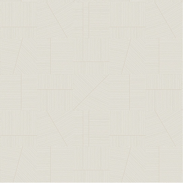 Hookedonwalls Tropical Weave | Penelope 18843