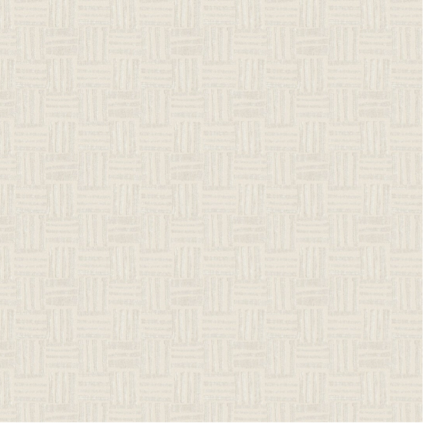 Hookedonwalls Tropical Weave | Pierrot 18830