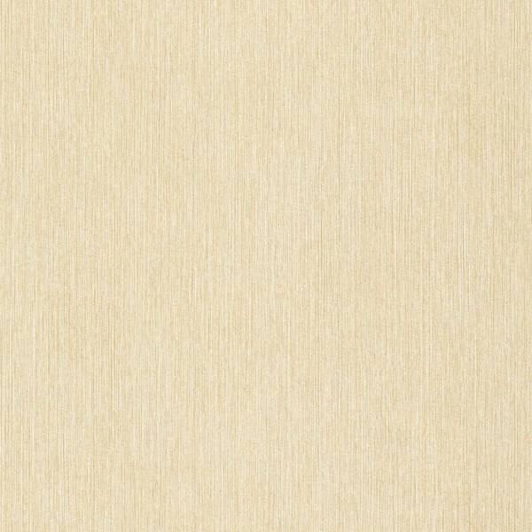 Hookedonwalls | Ginkgo Sanwa 21954