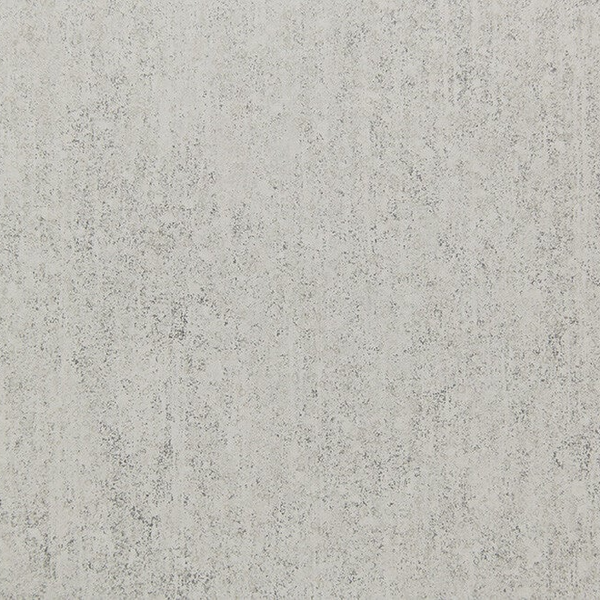 Arte Omexco | Cobra CA62