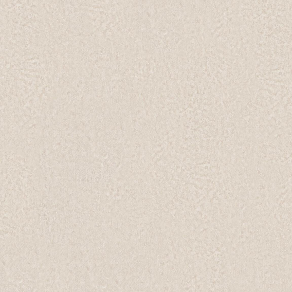 Hookedonwalls | Passe Partout Monochrome 62718