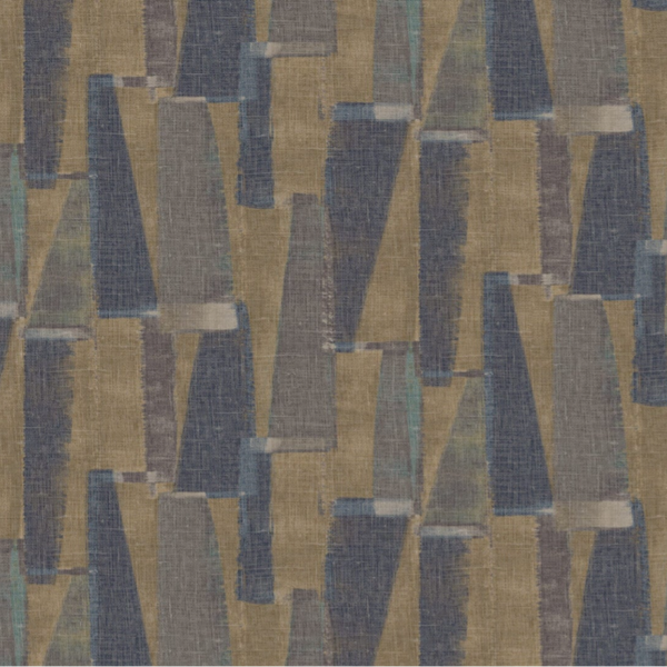 Hookedonwalls | Penthouse Mykonos 19921