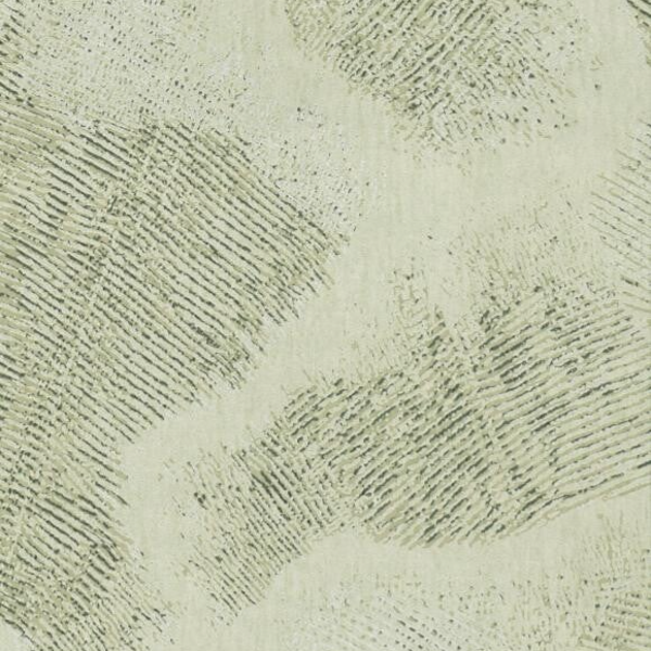 Arte Zephyr | Nefeli 48634 Silver Sage