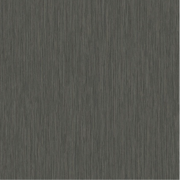 Hookedonwalls | Cabane Yucca Plain 20946