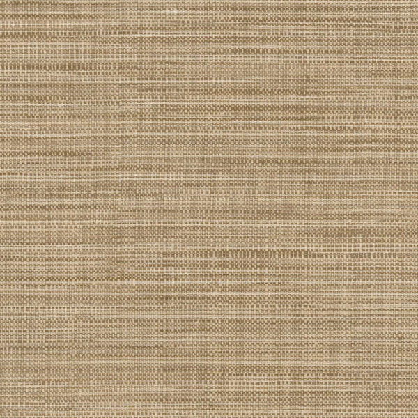 Hookedonwalls | Passe Partout Monochrome 62835