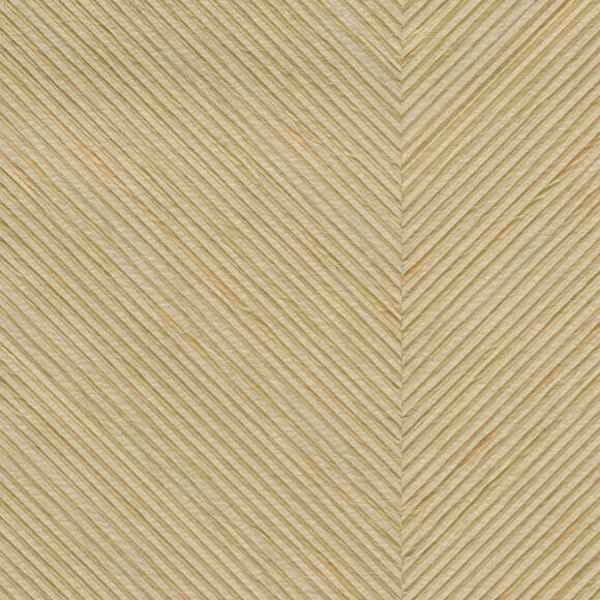 Arte Zephyr | Kinisi 48601 Sunlight Gold