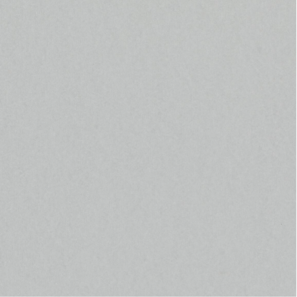 Hookedonwalls Material Matters | Fabric 24750