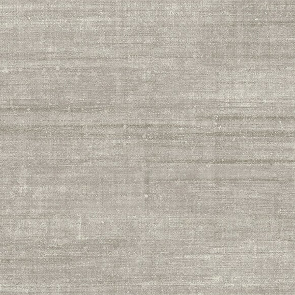 Arte Textura Ignis | Canvas 24500A Stone