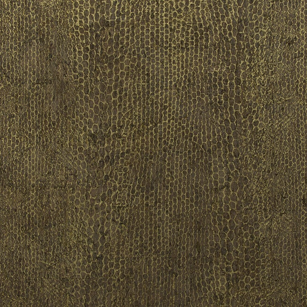 Arte Omexco | Cobra CA24