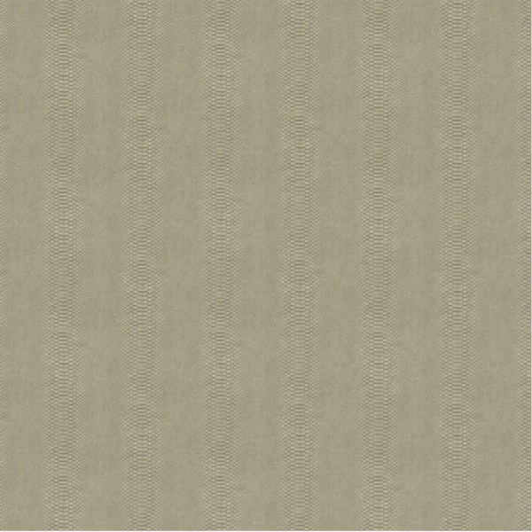 Hookedonwalls Material Matters | Python 24721