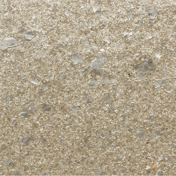 Arte Omexco | Graphite GRA6020