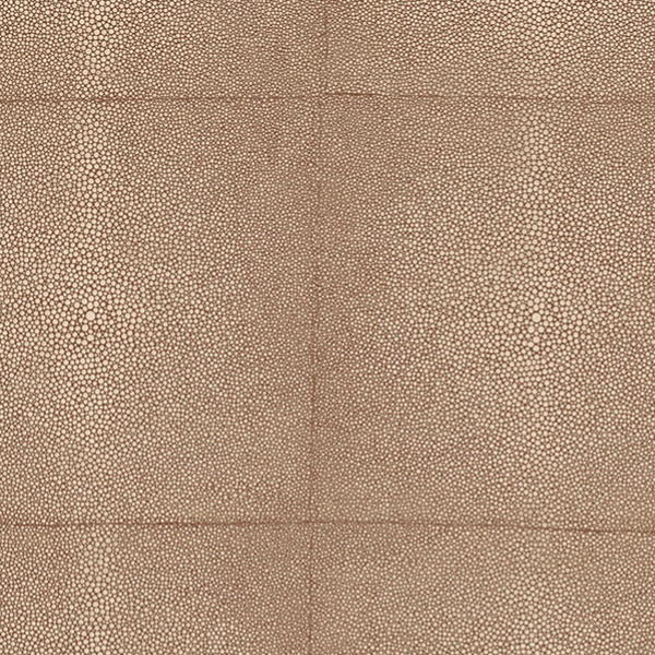 Arte Icons | Shagreen 85522 Rose Brown