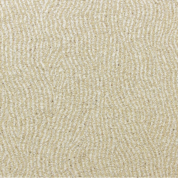 Arte Omexco | Graphite GRA7011