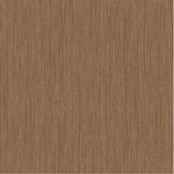 Hookedonwalls | Alegría Rafia 23818