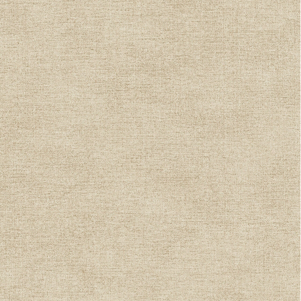 Eijffinger Rivièra Maison | 350594 Beige/Zand