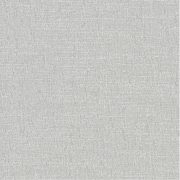 Hookedonwalls Material Matters | Fabric 24750