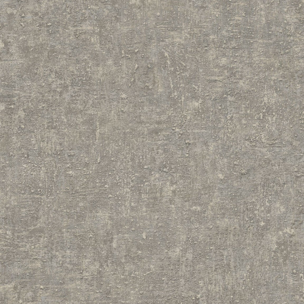 Hookedonwalls | Ginkgo Bark 21960