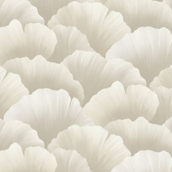 Hookedonwalls | Ginkgo Ginkgo 21905