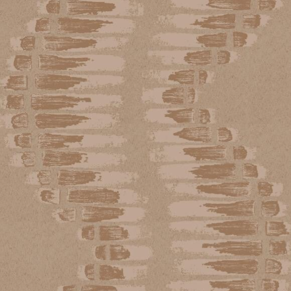 Arte Zephyr | Kyma 48613 Cappuccino