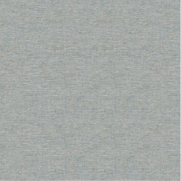 Hookedonwalls | Penthouse Sisco 19942