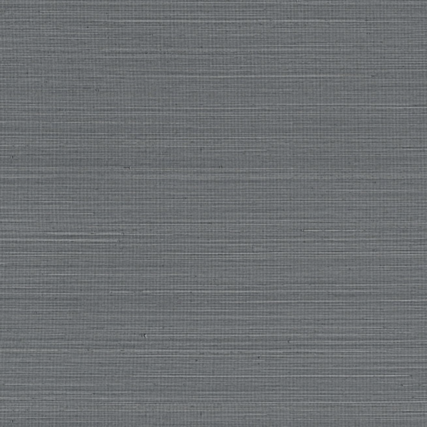 Arte Omexco | Seraya SRA4402