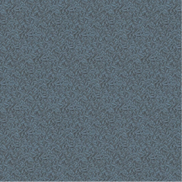 Hookedonwalls Material Matters | Feathers 24700