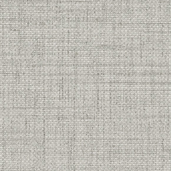 Arte Textura Ignis | Puro 27008A Ash