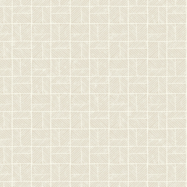 Hookedonwalls | Alegría Carimba 23880