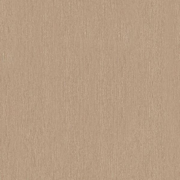 Hookedonwalls | Passe Partout Monochrome 62733