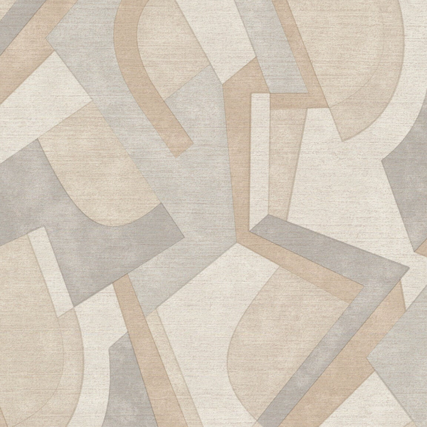 Hookedonwalls | Fragments Print 5 43270