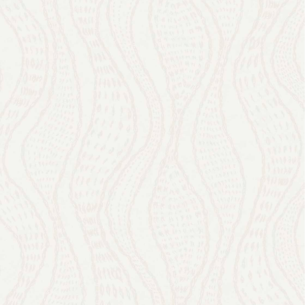 Eijffinger Sensory | 340351 Wit/Ecru