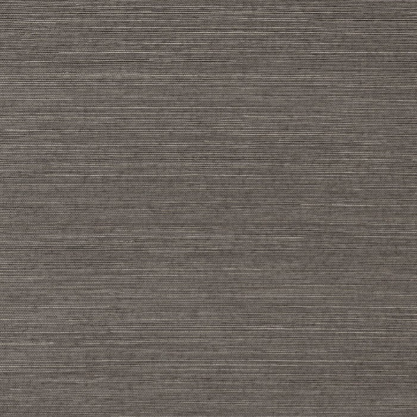 Eijffinger | Natural Wallcoverings II 389547