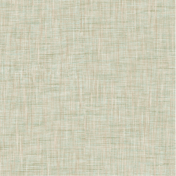 Hookedonwalls Tropical Weave | Arlequine 18825