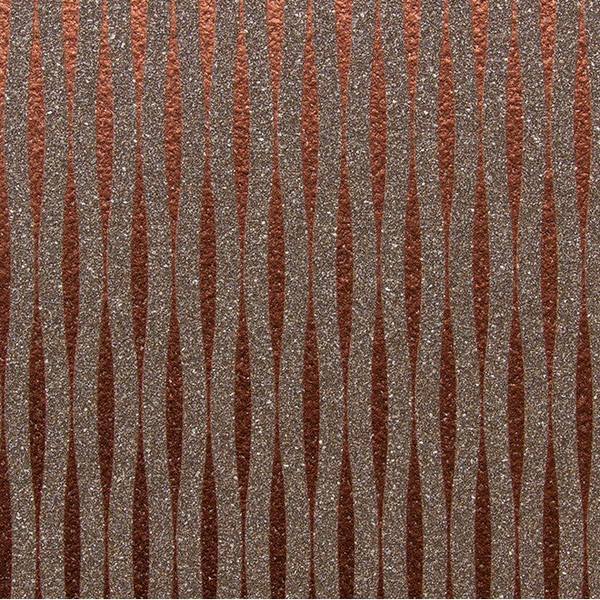 Arte Omexco | Graphite GRA2007