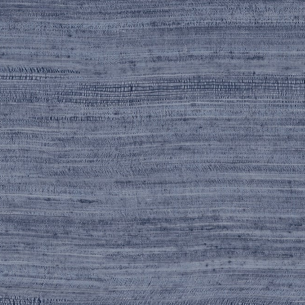 Arte Expedition | Tasar 72027